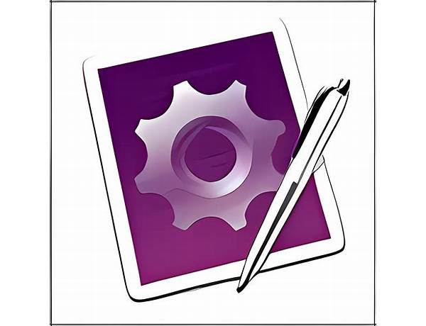 TextMate for Mac - Download it from Habererciyes for free